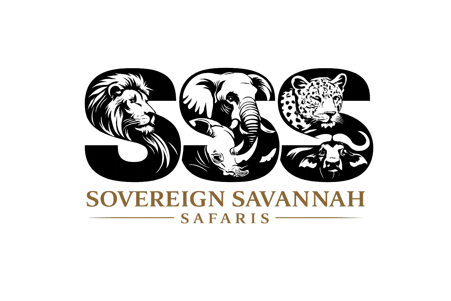 Logo-Transparent SSS